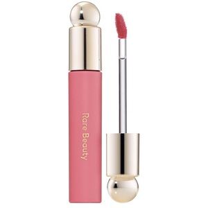 💛 2/$25 RARE BEAUTY BY SELENA GOMEZ Soft Pinch Tinted Lip Oil Stain